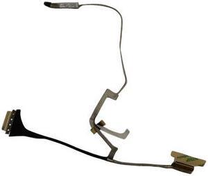 Gateway LT41P Netbook Lcd Screen Cable 50.Y43N7.004