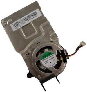 Gateway LT41P Laptop Cpu Fan Module 23.Y43N7.001
