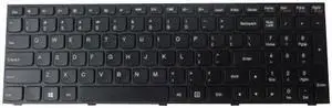 Lenovo B50-30 G50-30 G50-45 G50-70 G50-80 Z50-70 Laptop Keyboard 25214785 25214755