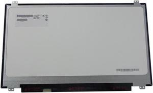 B173HAN01.0 B173HAN01.3 LP173WF4-SPF1 LP173WF4-SPF6 N173HCE-E31 NV173FHM-N41 LED Lcd Screen 17.3" FHD 1920x1080