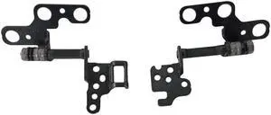 Acer Swift 3 SF314-54 SF314-54G Right & Left Lcd Hinge Set 60.GXKN1.003