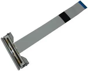 Thermal Printhead for Epson TM-T81 Receipt Printers