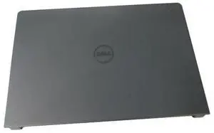 Dell Inspiron 5555 5558 Vostro 3558 Laptop Lcd Back Cover 2FWTT