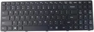 Lenovo IdeaPad 100-15IBD Laptop Keyboard SN20J78609