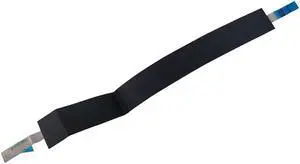 Acer Chromebook 13 CB713-1W Touchpad Cable 50.H0SN7.003