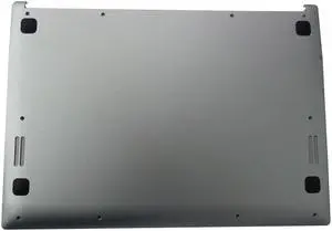 Acer Chromebook 514 CB514-1H CB514-1HT Silver Lower Bottom Case 60.H1LN7.001