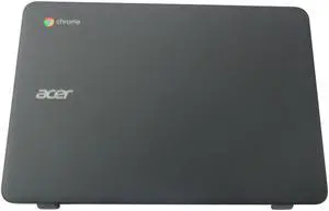 Acer Chromebook C732 C732T C733 C733T Lcd Back Cover 60.GUKN7.002