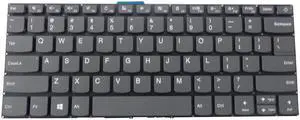Lenovo IdeaPad 320-14AST 320-14IAP 320-14IKB 320-14ISK Laptop Keyboard