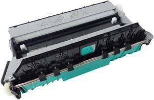 Genuine CN598-67004 CN459-60375 Duplex Module Assembly For HP OfficeJet X451 X476 X551 X576 Printers