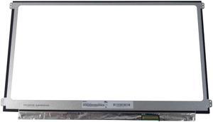 N156DCE-GA1 Laptop Led Lcd Screen 15.6" IPS 4K UHD 3840x2160 40 Pin