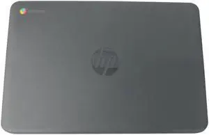 HP Chromebook 11 G6 EE Lcd Back Cover L14908-001