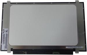 NT140WHM-N44 B140XTN07.1 N140BGA-EA4 14" Laptop Led Lcd Screen HD 1366x768
