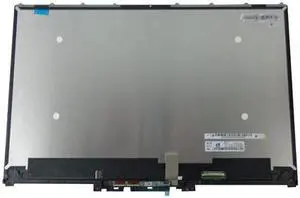 Lenovo Ideapad Yoga 720-15IKB Lcd Touch Screen 15.6" 4K UHD 40 Pin 5D10N24288