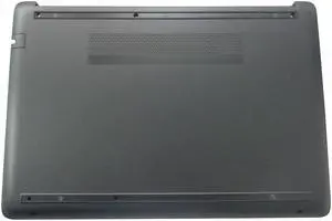 HP 14-CK 14-CM 14T-CM 14Z-CM Bottom Case Base Enclosure L23174-001