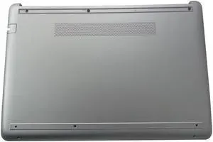 HP 14-CF 14-DF 14-DK Bottom Case Base Enclosure L24478-001