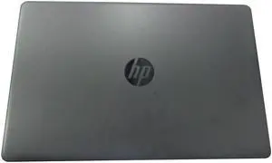 HP 17-BY 17T-BY 17-CA 17Z-CA Black Lcd Back Cover L22506-001