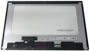 14" FHD Lcd Touch Screen & Digitizer for Dell Latitude 7480 7490 14" FHD Lcd Touch Screen & Digitizer for Dell Latitude 7480 7490