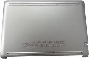 HP 14-CK 14-CM 14T-CM Bottom Case Base Enclosure L23176-001