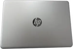 HP 14-CF 14-DF 14-DK Pale Gold Lcd Back Cover L24466-001