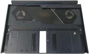 Acer Predator Helios PH717-71 Upper Case Palmrest 60.Q4ZN7.001
