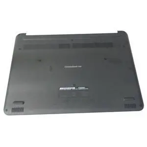 Dell Chromebook 3380 Lower Bottom Case THCRY Dell Chromebook 3380 Lower Bottom Case THCRY