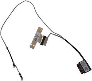 Acer Chromebook 311 C721 Lcd Video Cable 50.HBNN7.001 DD0ZHULC011