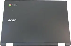 Acer Chromebook Spin 311 R721T Lcd Back Cover 60.HBRN7.003