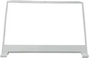 Acer ConceptD 7 CN715-71 Laptop Lcd Bezel 60.C4HN1.003