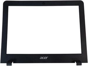 Acer Chromebook C851 C851T CB512 Lcd Front Bezel 60.H8YN7.005