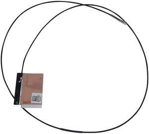 Acer Nitro 5 AN515-54 Main Wifi Wireless Antenna 50.Q5AN2.006