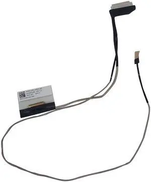 Acer Nitro AN515-43 AN515-54 Lcd Video Cable DC02003J000 50.Q5AN2.008