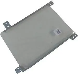 Acer Aspire A315-42 A315-54 A515-43 Hard Drive Bracket Caddy 33.HEEN2.002