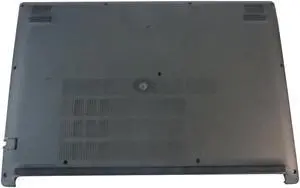 Acer Aspire 1 A115-31 Black Lower Bottom Case 60.HE4N8.001