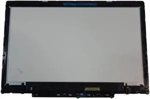 Lenovo 500E Chromebook 2nd Gen 81MC Lcd Touch Screen & Bezel HD 11.6" 5D10T79593 5D10Y67267