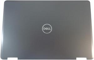 Dell Latitude 3190 Laptop Lcd Back Cover 4R0FT