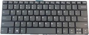 Lenovo Flex 5 1470 1570 Yoga 520-14IKB 720-15IKB Non-Backlit Laptop Keyboard