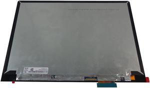Lenovo Yoga A12 Lcd Touch Screen & Digitizer 12.2" 1280x800