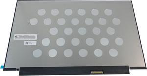 Non-Touch Led Lcd Screen For Lenovo ThinkPad X1 Carbon 6th Gen 14" QHD 2560x1440 40 Pin 00NY680 01YU646 00NY679