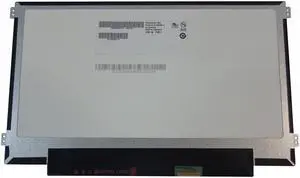 Lcd Touch Screen For HP Chromebook 11A G6 EE Laptops 11.6" HD 1366x768 L51919-001