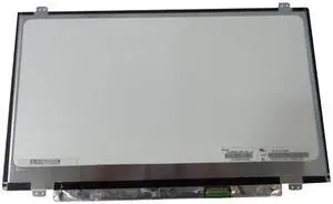 14" HD Led Lcd Screen for Lenovo Flex 2 14 Ideapad U430P Z410 100S-14IBR 300S-14ISK 500S-14ISK ThinkPad E440 E460 L440 L450 S431 S440 T440 T450 Yoga 500 Laptops