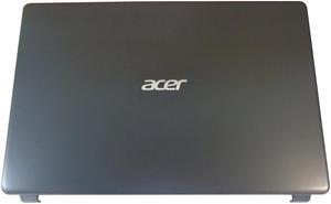Acer Aspire A315-42 A315-42G A315-54 A315-54K A315-56 Black Lcd Back Cover 60.HEFN2.001