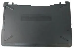 HP 15-BS 15-BW Bottom Case Base Enclosure 924907-001