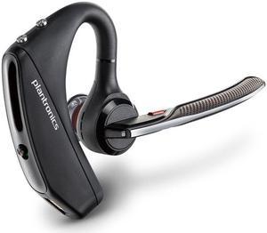 Voyager 5200 UC Bluetooth Headset