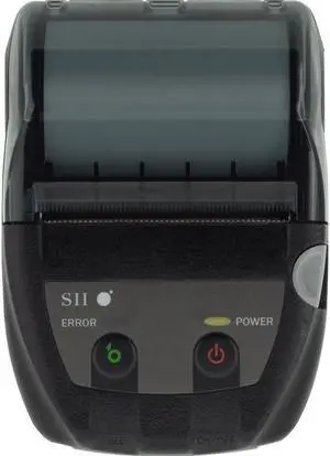 MP-B20 2 Mobile Printer BT