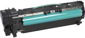 Ricoh Print Cartridge Sp 6430a - 407507