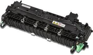 Ricoh Drum Unit Sp 6430 - 407511
