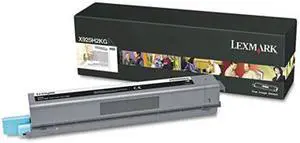 Lexmark X925h2kg Toner - LEXX925H2KG