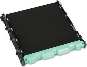 Brother BU300CL Belt - BRTBU300CL