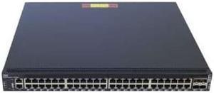 LENOVO RACKSWITCH G7052 (REAR TO FRT) - 7159CAX