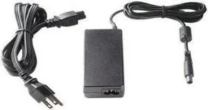 HP INC. G6H43AA#ABA HP 90W AC NOTEBOOK ADAPTER